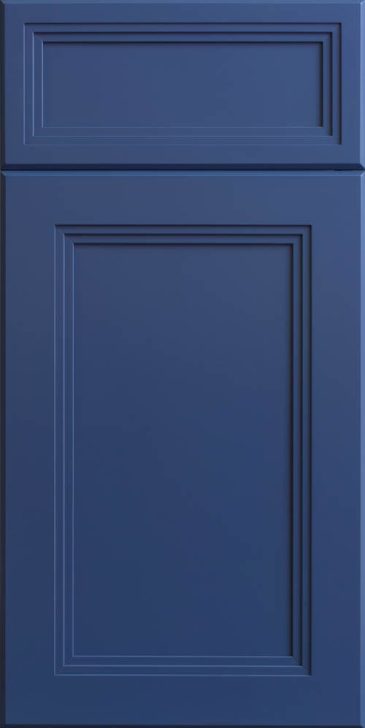 MR75FP-3_1-4MDF-PNT_E-114_Paint-Grade_Indigo-Satin