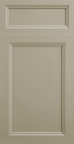 MR77FP-2-1-2-PNT-Grade-E104_Almond-Satin