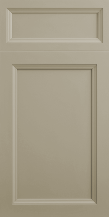 MR77FP-2-1-2-PNT-Grade-E104_Almond-Satin