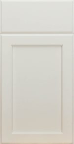 MR80FP_PNT-Grade_1-4-MDF-PNT_E115_MR80_Eggshell-Satin