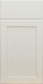 MR80FP_PNT-Grade_1-4-MDF-PNT_E115_MR80_Eggshell-Satin