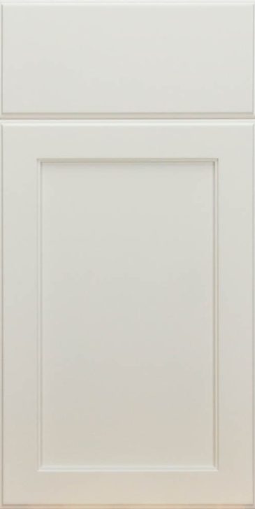 MR80FP_PNT-Grade_1-4-MDF-PNT_E115_MR80_Eggshell-Satin