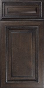 MR80RPAM V125 RCWO Cascade