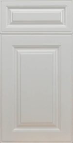 MR86RP_PNT-Grade_P203MDF_E122_MR86_Fieldstone-Satin