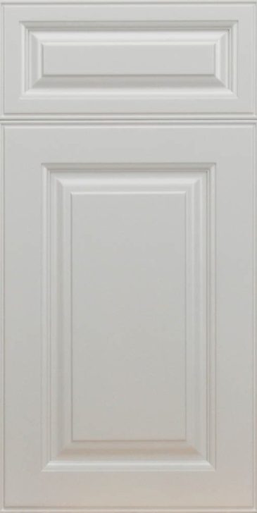 MR86RP_PNT-Grade_P203MDF_E122_MR86_Fieldstone-Satin