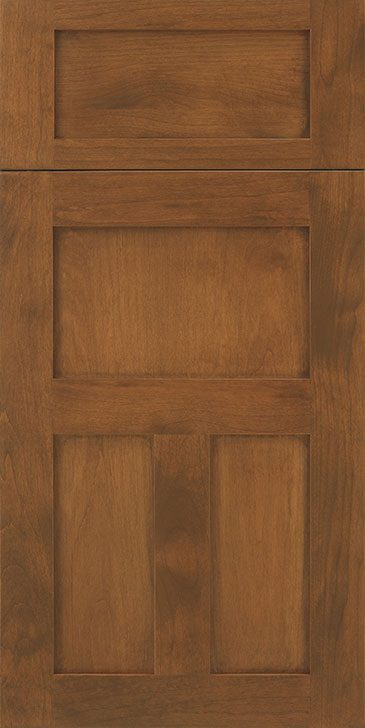 Marathon_web.jpg Marathon_web.jpg