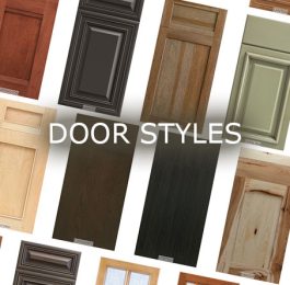 Mega-Door-Styles-2