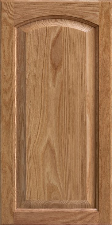 Oxford-RedOak-Natural-pposkz320xypnxf1dnacrov3gskwpwimhrfsupwhio