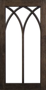 P_333WG_SR-20G_E-104_Maple-Hard-White_Cascade-Satin-2