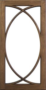 P_335WG_SR-20G_E-106_Maple-Hard-White_Lava-Stone-Satin-2