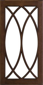 P_336WG_SR-80G_E-114_Maple-Hard-White_Riverwood-Satin-2