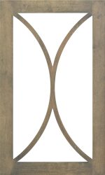 P_337WG_SR-35G_E-104_Maple-Hard-White_Driftwood-Satin