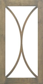 P_337WG_SR-35G_E-104_Maple-Hard-White_Driftwood-Satin-2