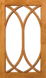 P_338WG_SR-10G_E-104_Maple-Hard-White_Carmel-Satin