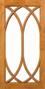 P_338WG_SR-10G_E-104_Maple-Hard-White_Carmel-Satin-2