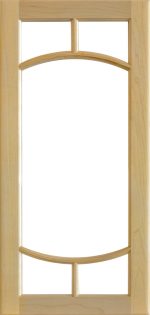 P_347WG_Maple_Glass_E106_SR20G_Natural-487x1024