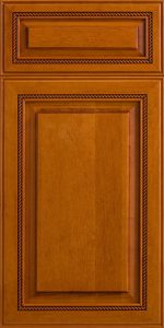 P_365AM_Maple-Hard-White_P-209_MR-365_Carmel-Satin