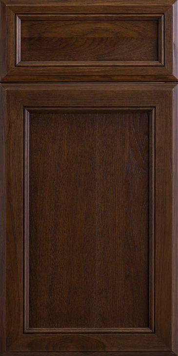 P_368-2-1-2_Hickory-Calico_P-204_E-118_MR-368_Riverwood-Satin