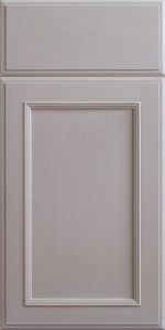 P_401AM_Paint-Grade_E-109_SR-30_V127_Fieldstone-Satin-Brushed-Black-Glaze