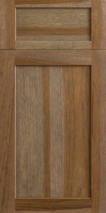 P_401_Hickory-Calico_1-4-Panel_E-154_SR-22_Beachwood-Satin