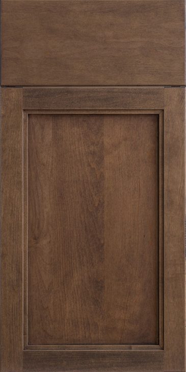 P_FM387RP-2-1-4_Maple-Hard-White_P-204_E-131_FM387_Lava-Stone-Satin