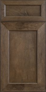 P_MR15fp3_Maple-Hard-White_1-4-Panel_M-306_MR-15_Classic-Grey-Satin