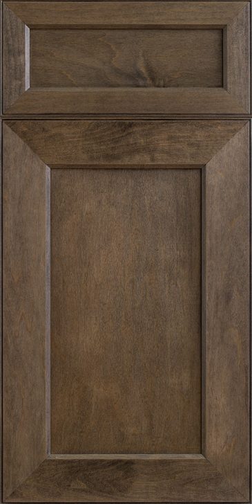 P_MR15fp3_Maple-Hard-White_1-4-Panel_M-306_MR-15_Classic-Grey-Satin