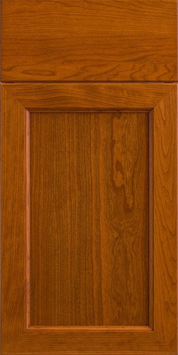 P_MR65FP-2-1-2_Cherry_1-4-Panel_E-124_MR65_Wild-Cherry-Satin