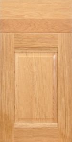 P_Web_Raised-Panel_327_Oak-White_E123_P210_SR89_Natural-Satin