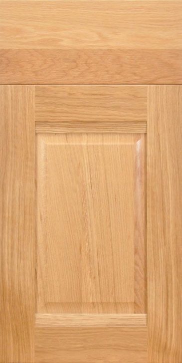 P_Web_Raised-Panel_327_Oak-White_E123_P210_SR89_Natural-Satin