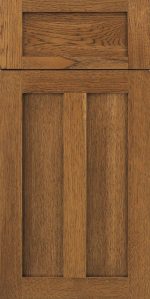 Sutton_web-pposl4q35y6fll6ugpq46nfv13t40350ijcpqdo4hc