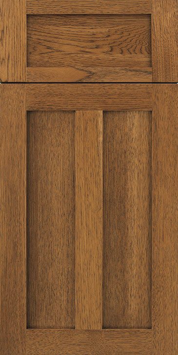 Sutton_web-pposl4q35y6fll6ugpq46nfv13t40350ijcpqdo4hc