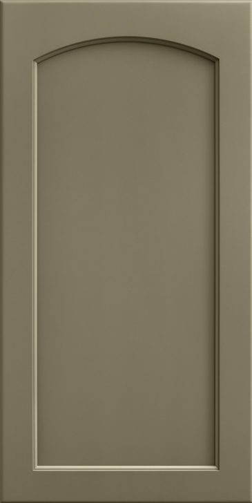 Trenton-PaintGrade-Sage-pposl5nxcs7px75hb84qr57bmhoh7s8quo077nmqb4