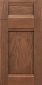 Waterford-Walnut-AutumnWheat-pposl6lrjm908t445qjdbmys7vjufhch6snooxlc4w (1)