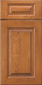 Wilmington_Cherry_Carmel-Brown-pposlhvttmog44nqbvew5k4bci08zul98chig94m28