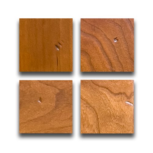 Signature-Details-Closeups-nicks-dents Signature-Details-Closeups-nicks-dents