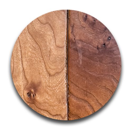 Signature-Details-Closeups-Rasping Signature-Details-Closeups-Rasping